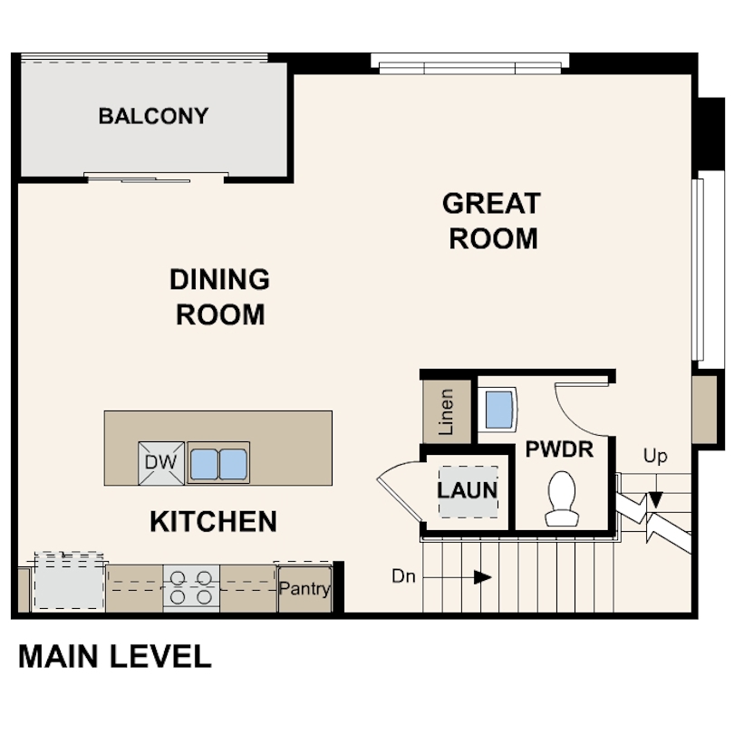 Diagram.