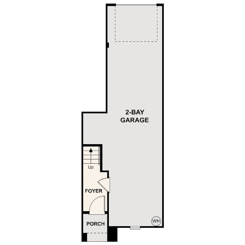 Diagram.