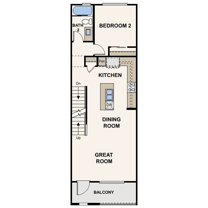 Diagram, engineering drawing.