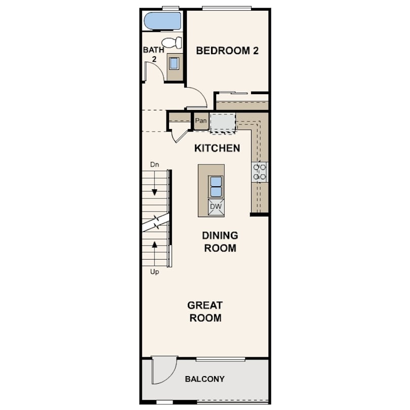 Diagram, engineering drawing.
