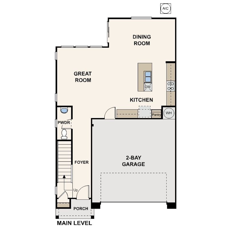0010 9721 New Forest Lane Sterling Century Communities
