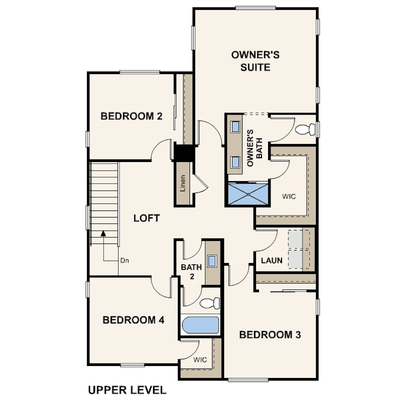0011 9733 New Forest Lane Sterling Century Communities