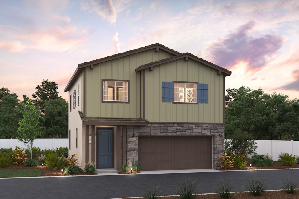 0011 9733 New Forest Lane Sterling Century Communities