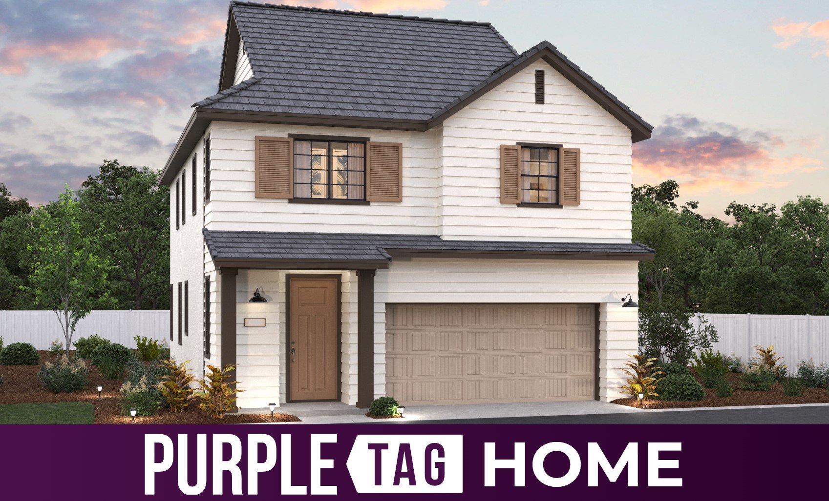 Address 9763 New Forest Lane | Lot 0004