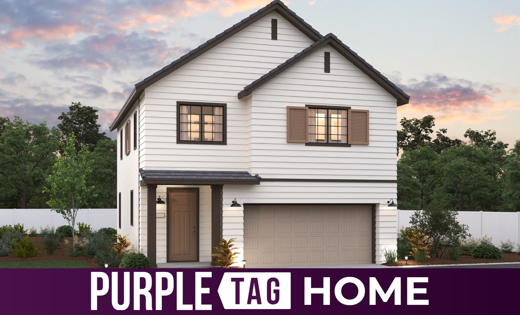Address 9781 New Forest Lane | Lot 0002