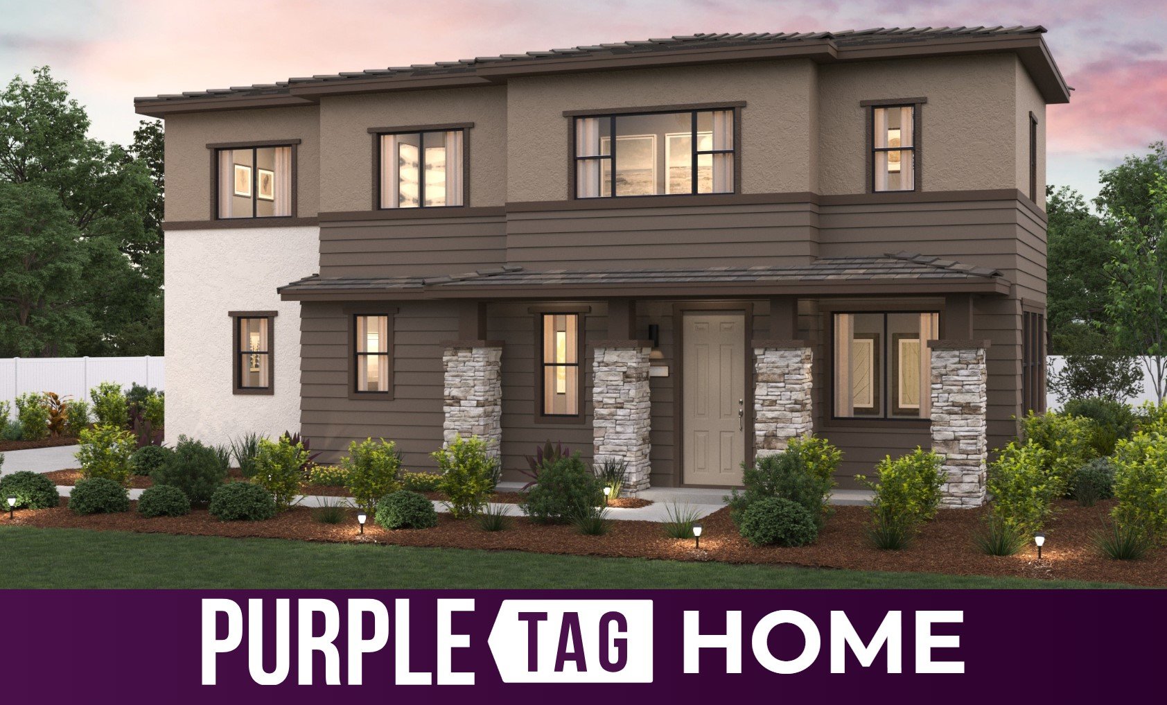 Address 9793 New Forest Lane | Lot 0001
