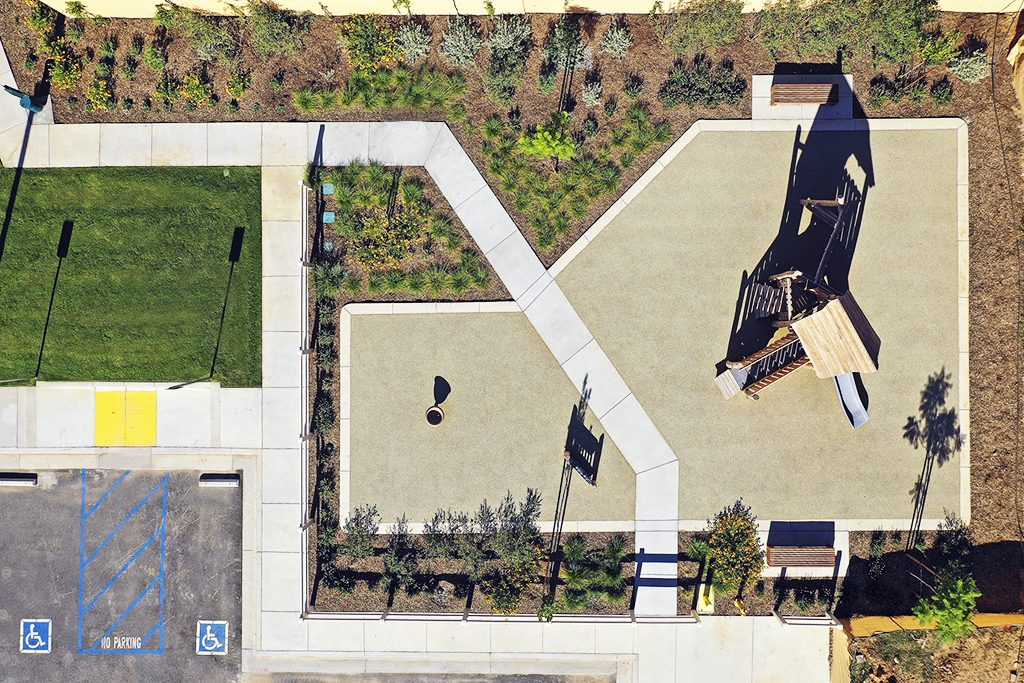 Stonebrook Meadows New Construction Homes in Yucaipa, CA