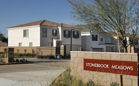 cc-stonebrook-0002