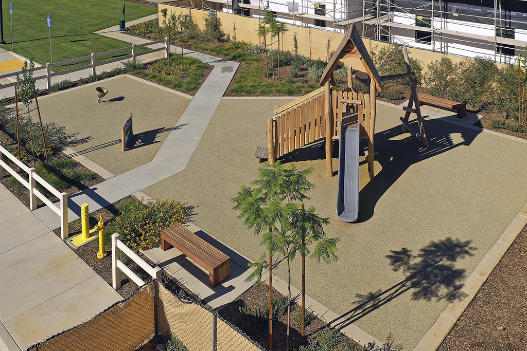 Stonebrook Meadows New Construction Homes in Yucaipa, CA