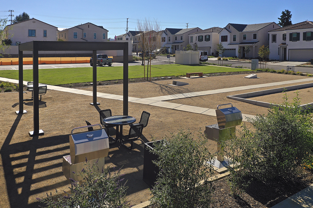 Stonebrook Meadows New Construction Homes in Yucaipa, CA