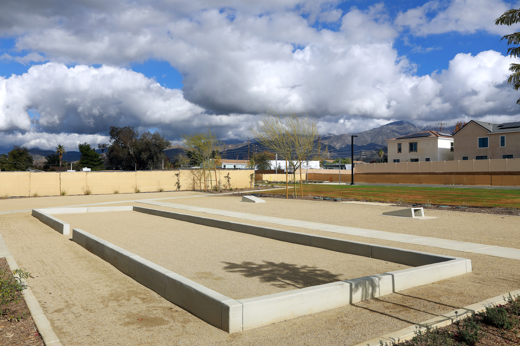 Stonebrook Meadows New Construction Homes in Yucaipa, CA