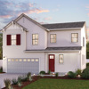 Plan 3-A-American Farmhouse-elev_DSK.jpg