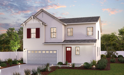 Plan 3-A-American Farmhouse-elev_DSK.jpg