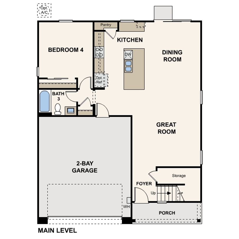 plan3a-floor-1