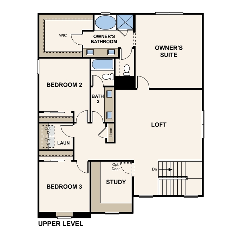 plan3a-floor-2