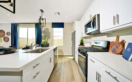 sb_plan1_kitchen2