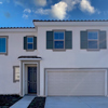 34441 granite road front exterior