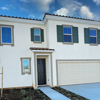 34461 - lot 28 front exterior