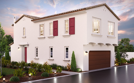 Plan 2-B-Spanish Santa Barbara-elev_DSK.jpg