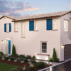 plan 3-a-spanish colonial-elev_dsk