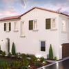 plan 3-b-spanish santa barbara-elev_dsk