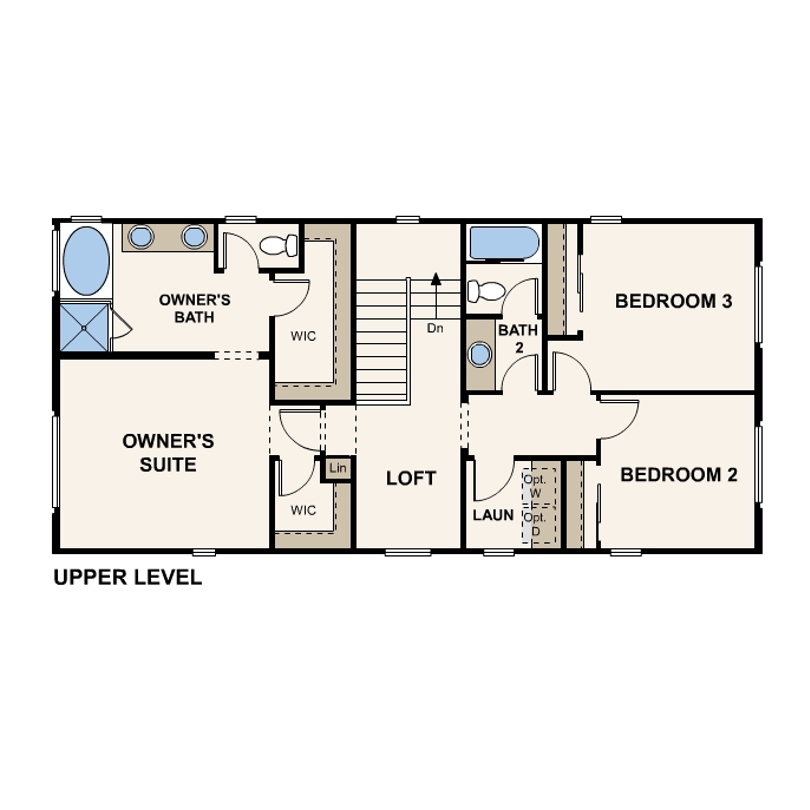plan2-floor-2