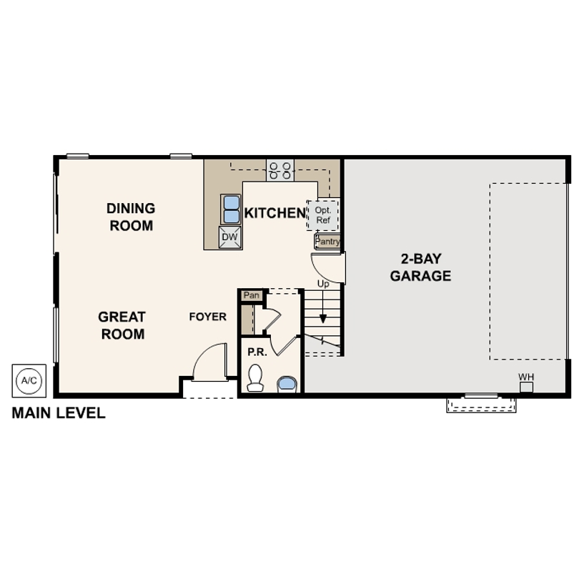 plan3-floor-1