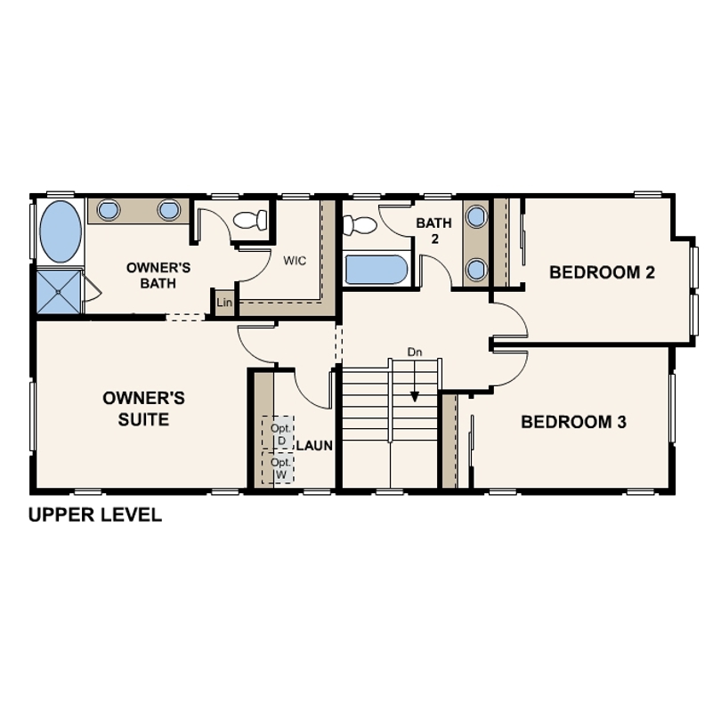 plan3-floor-2