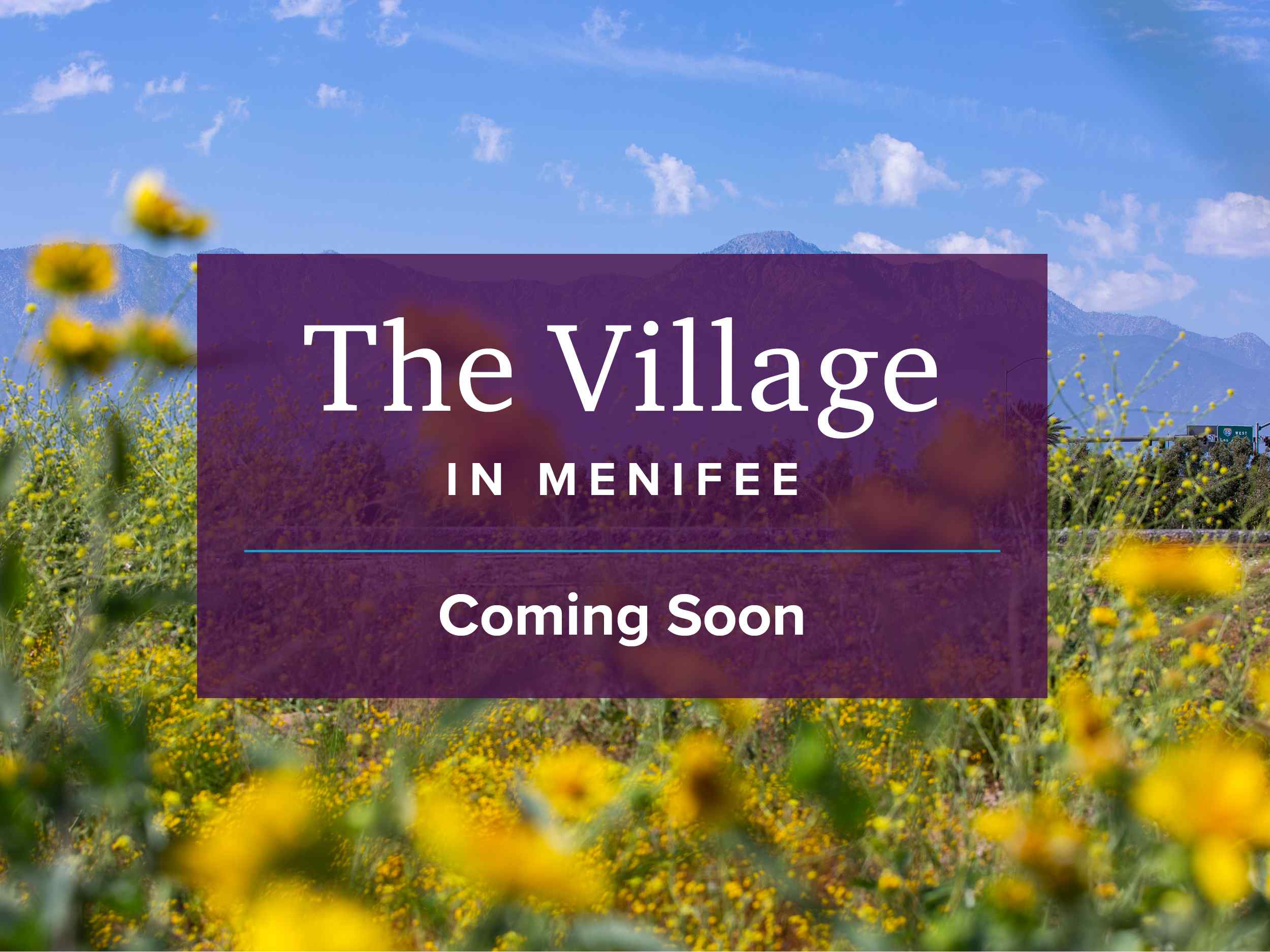 Albertsons Menifee - ogrm0n0
