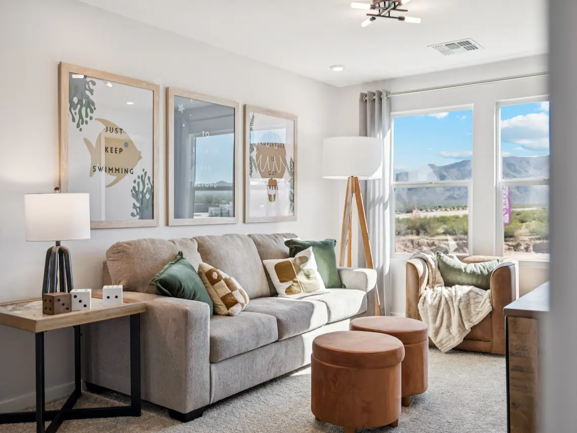 Marma Ranch Hoa Sage Grove at Magma Ranch by Century Communities | New Construction ...