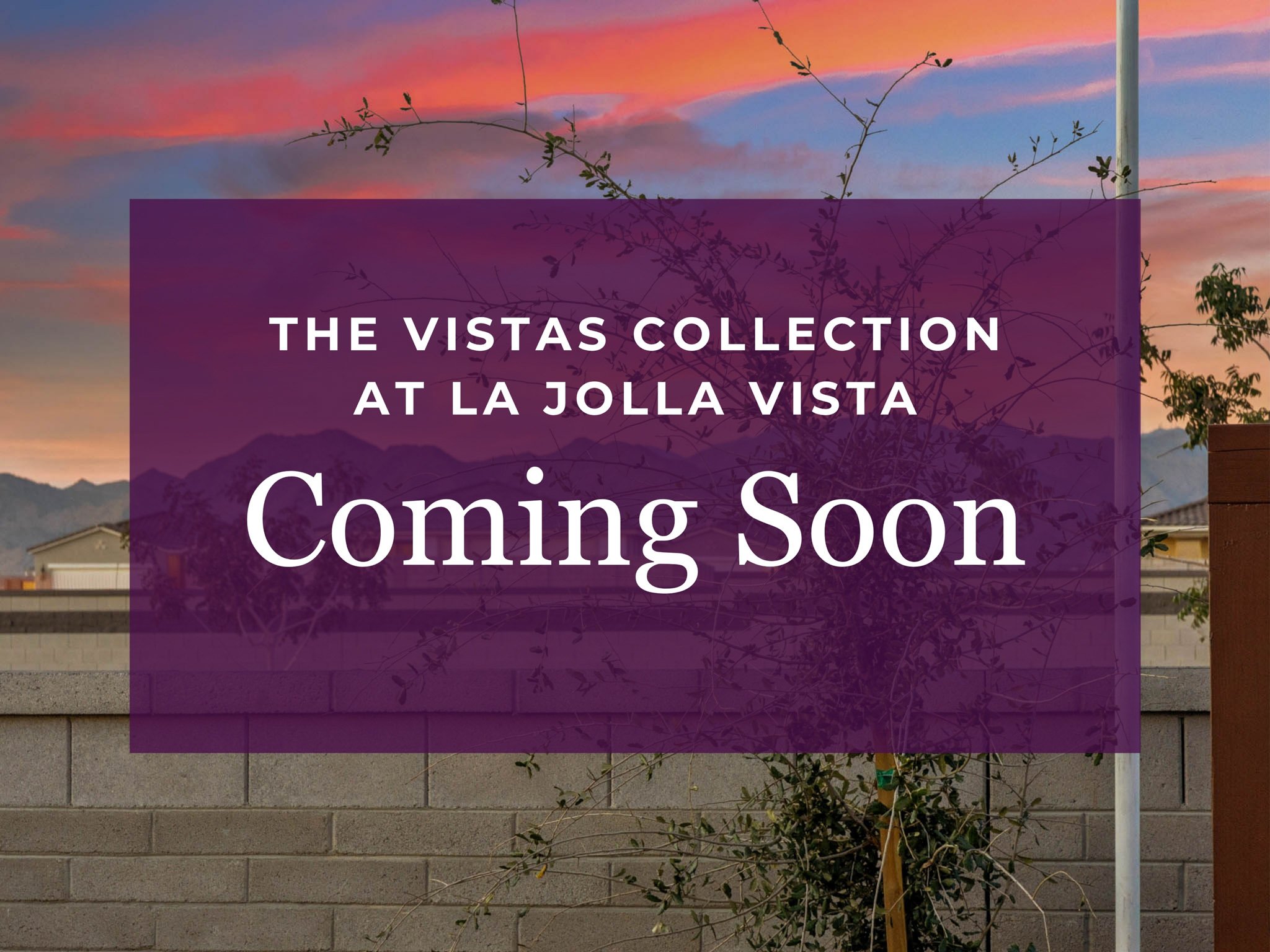 A sign on a building.