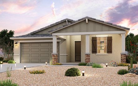 Residence 6-B-elev_DSK.jpg