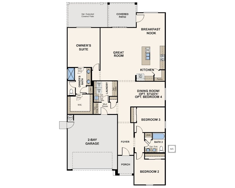 Diagram, engineering drawing.