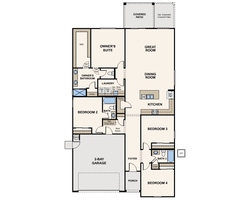 residence 7-elcidro-floor-1
