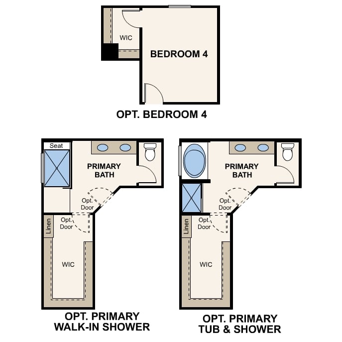 Diagram.