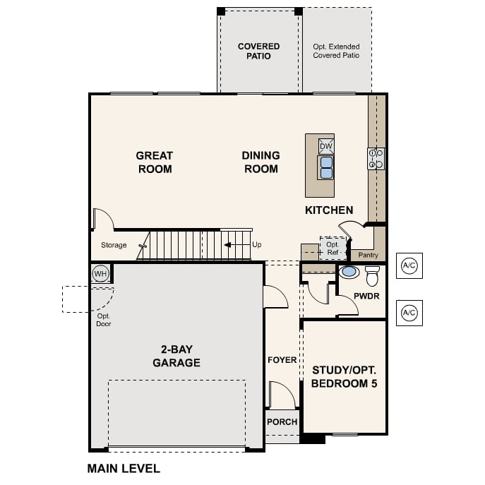 Diagram.