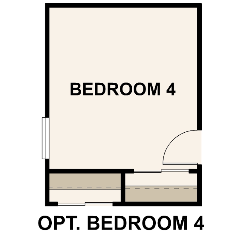 Diagram.