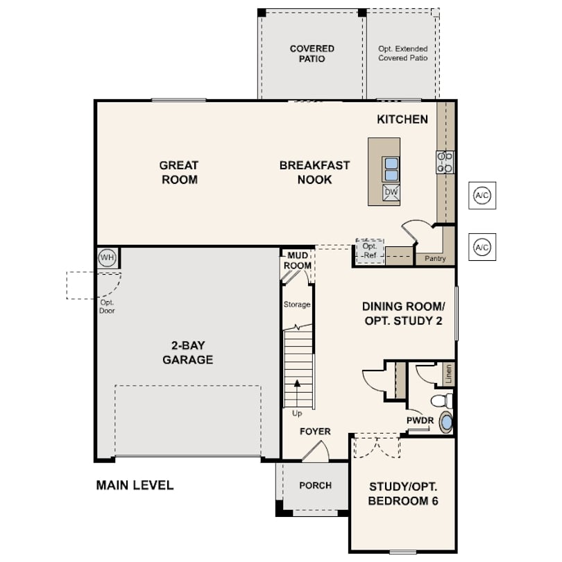 Diagram, engineering drawing.