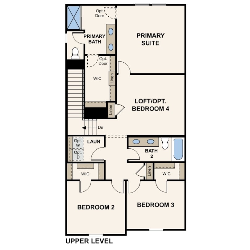 Diagram, engineering drawing.