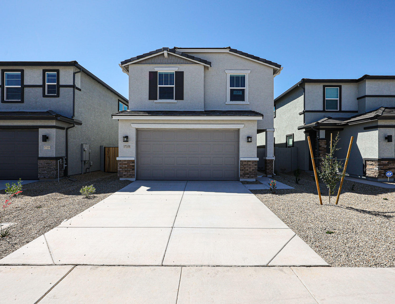 0044 17359 W VILLA CHULA LN