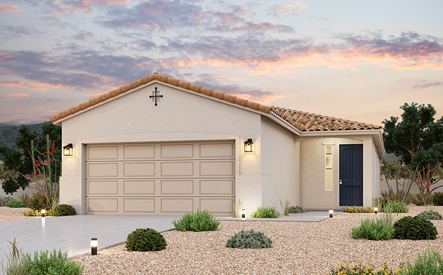 Residence-1495-A-Spanish-elev_DSK.jpg