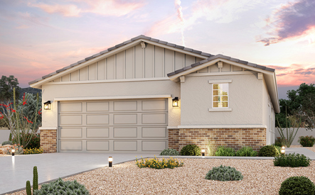 Residence-1716-B-Craftsman-elev_DSK.jpg