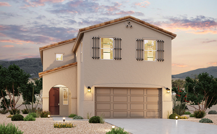 Residence-2038-A-Spanish-elev_DSK.jpg