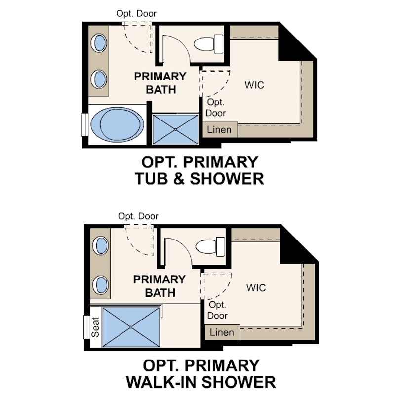 residence 3-floor-1-options
