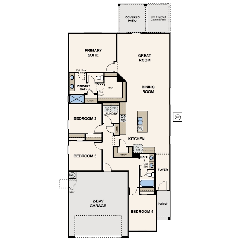 Diagram, engineering drawing.