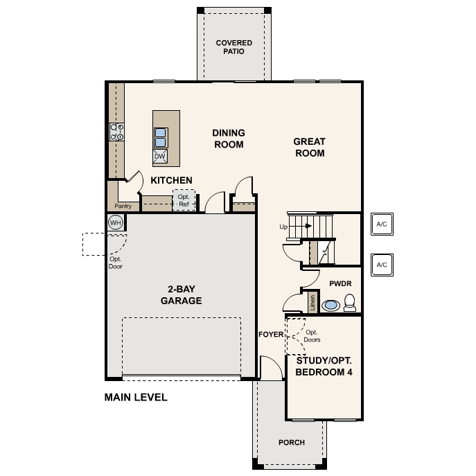 Diagram.