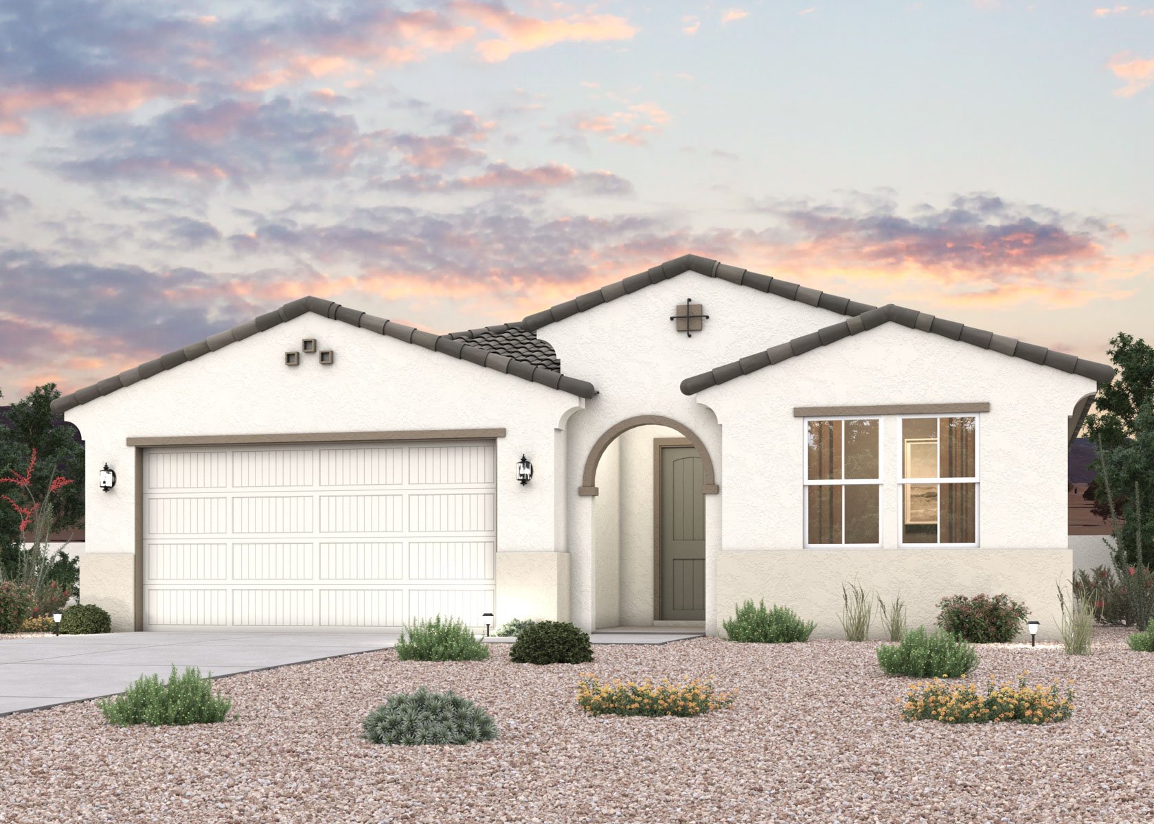 0145 23037 W POTTER DR