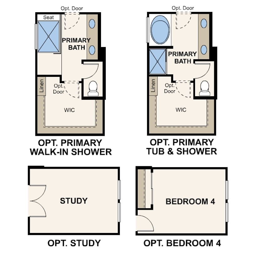 Diagram, engineering drawing.