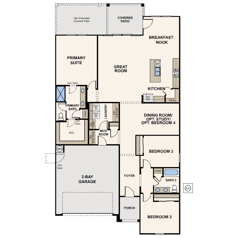 Diagram, engineering drawing.
