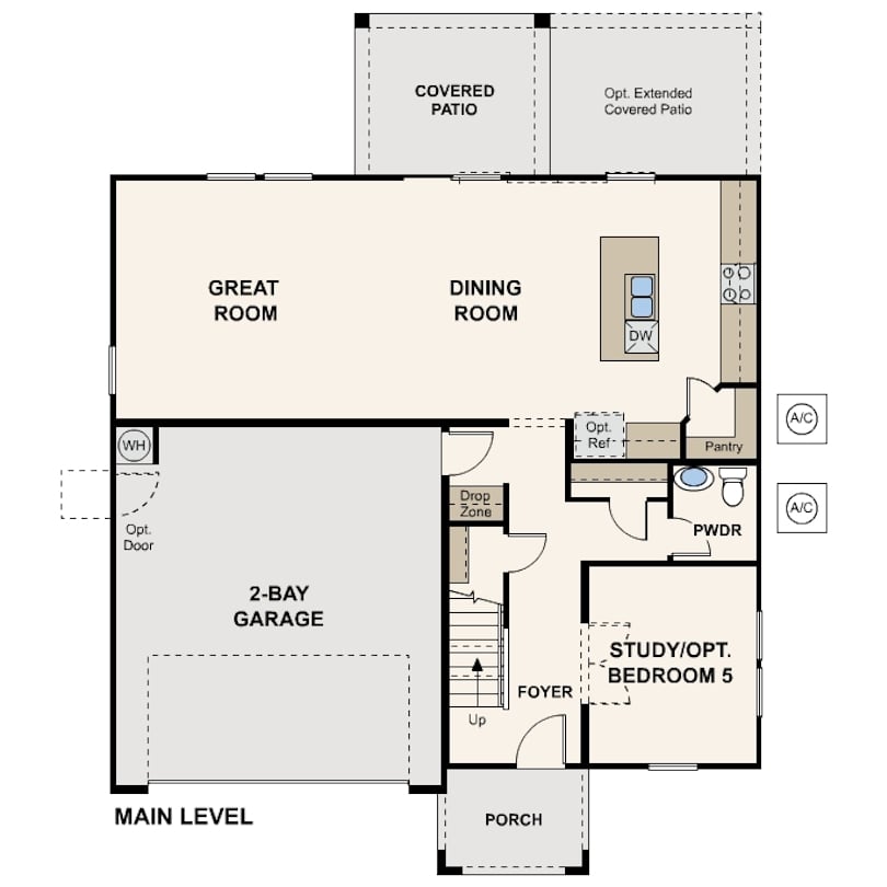 Diagram, engineering drawing.